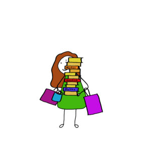 Lustige Momente aus dem Schulalltag